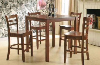 Afbeeldingen van LYDON PUB SET