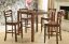 Afbeeldingen van LYDON PUB SET