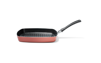 Afbeeldingen van BRINOX GRILL 24CM